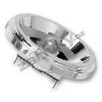 OSRAM HALOSPOT 111 IRC 48832FL 35W 24° - větší obrázek